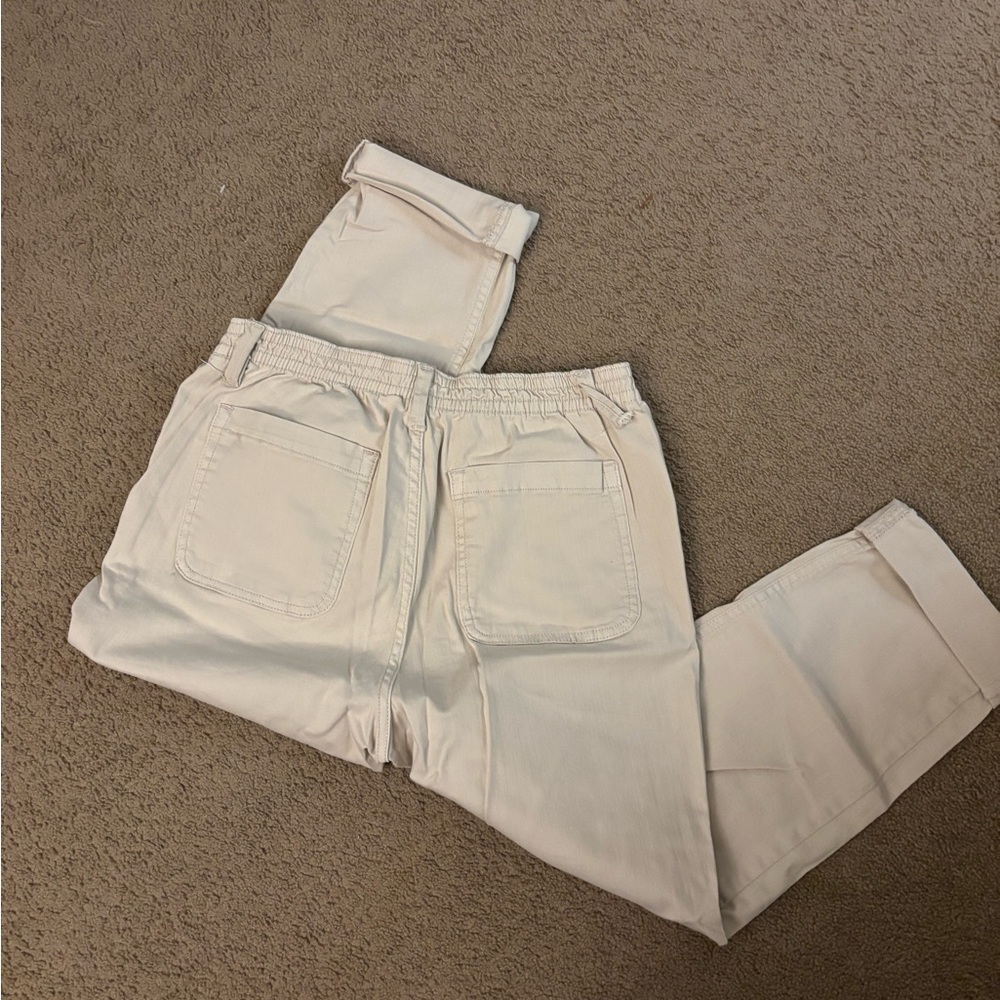 Kensie Jeans - The Girlfriend - Size 10